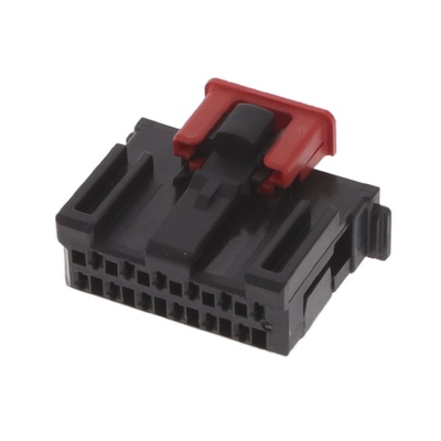 10142348-012LF |  10142348-016LF |  10142632-002LF