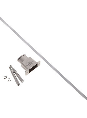 MM-232-015-000-4100 | MM-232-015-AAA-4100 | MM-232-015-AAA-4