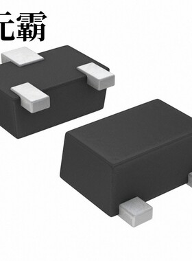 DTC043ZMT2L | DTC043ZUBTL | DTC044EEBTL