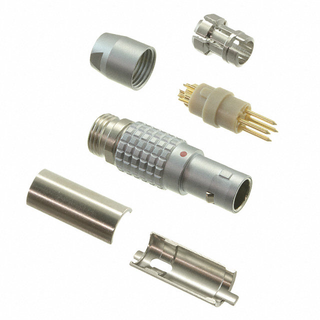 FGG.0B.304.CLAD56 |  FGG.0B.304.CLAD56Z |  FGG.0B.304.CLAZ