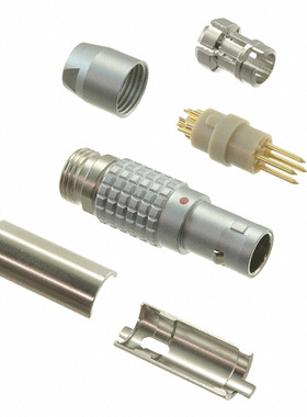 FGG.0B.304.CLAD56 |  FGG.0B.304.CLAD56Z |  FGG.0B.304.CLAZ