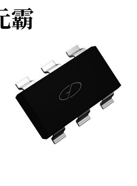 SSFK2219 | SSFK3220B | SSFK9120