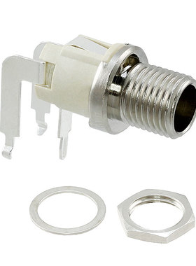 712RAH |  712RAHLP |  712RALP