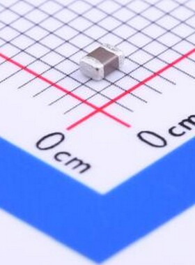 C2012X5R1E225KT0J5E 贴片电容(MLCC) 2.2uF ±10% 25V 0805