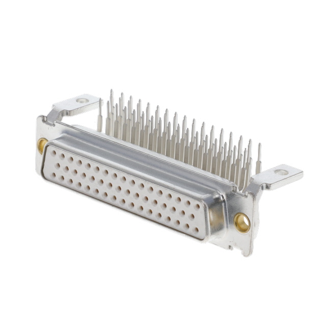 DD-50S-1AFN-A197 | DD50S364TLF | DD50S565MTLF