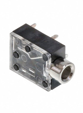 35RAPC2AHN3 |  35RAPC2AV |  35RAPC2AVN4