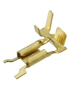 63512-1 |  63522-1 |  63525-1