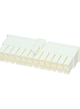 2229333-2 | 2-2296205-2 | 2-2296205-4