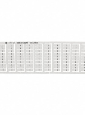 1SNK146242R0000 |  1SNK146251R0000 |  1SNK146252R0000