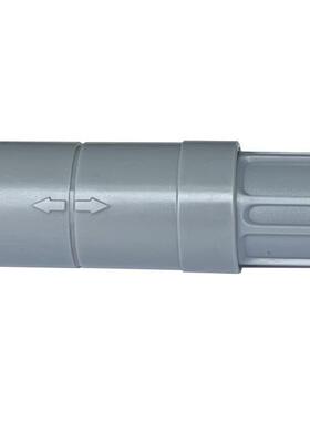 MMI-P1FG08SGG52 | MMI-P1FG10SG52B | MMI-P1FG10SGG52