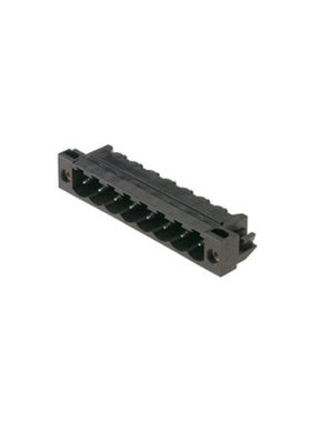 1780410000 |  1780420000 |  1780430000