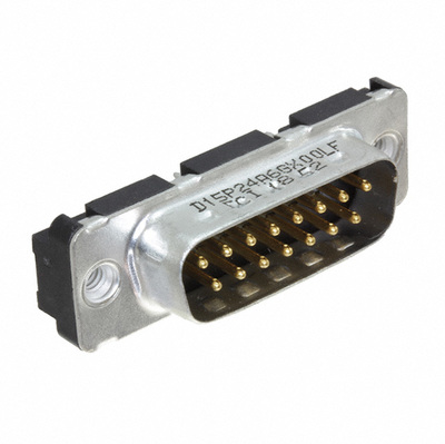 D15P24A6GX00LF |  D15P24B4GV00LF |  D15P24B6PA00LF