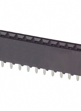 534237-8 |  53424-1 |  53425-1