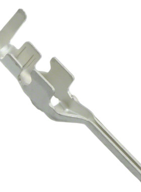 2238007-1 |  2238016-1 |  2238017-1