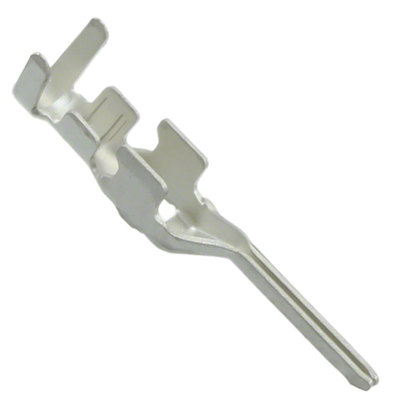 2238007-1 |  2238016-1 |  2238017-1