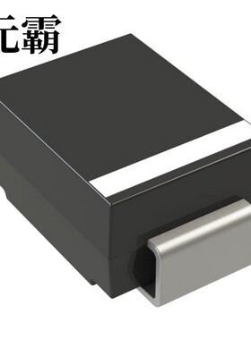 SK56BHE3-LTP | SK56B-LTP | SK56BQ-LTP