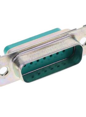 RD15M00000/AA |  RD15M1000S |  RD15M1000S/AA