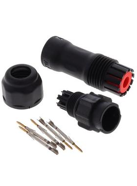 BD-05BMMA-QL8SP0 |  BD-05PMFS-QC8001 |  BD-06BFFA-LL7001