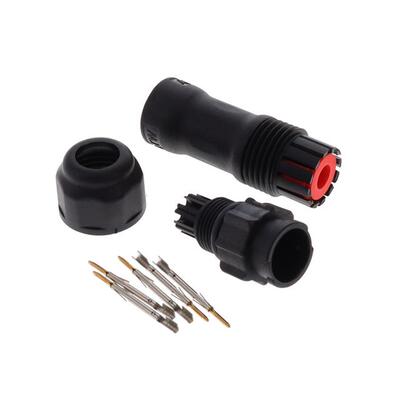 BD-05BMMA-QL8SP0 |  BD-05PMFS-QC8001 |  BD-06BFFA-LL7001