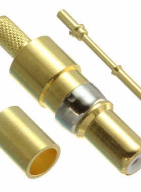 1731120048 | 1731120049 | 1731120050