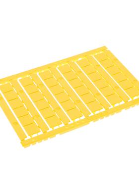 0829133 | 0829142 | 0829143