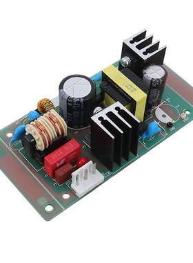 BM2P016T-EVK-002【EVAL BOARD FOR BM2P016T 】