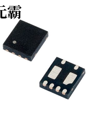 SMP1255PUTG | SMP13A-M3/84A | SMP17A-M3/84A