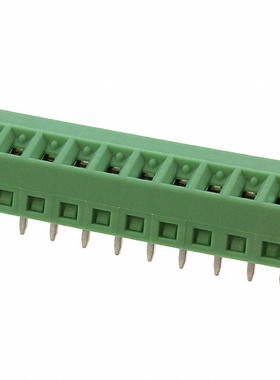 1728349 | 1728352 | 1728365