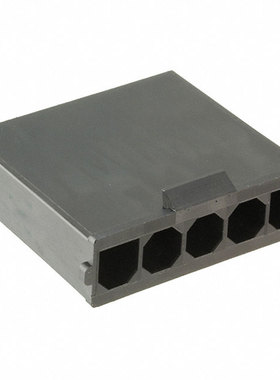 1726732005 |  1726732006 |  1726733002