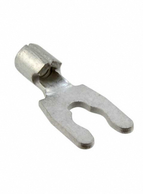 53005-1 | 53006-1 | 53009-1