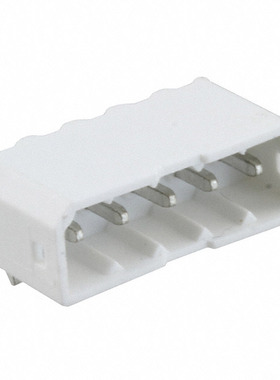 1814870 |  1814883 |  1814906