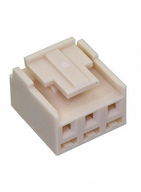 1744382-8 | 1744416-2 | 1744416-3