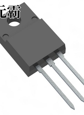 TK1K0A60F S4X | TK1K2A60F S4X | TK1K7A60F S4X