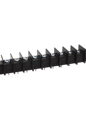 4303.5229 | 430300-03-0 | 430300-09-0