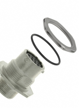 UT0W61626PH | UT0W61832PH | UT0W71210SH