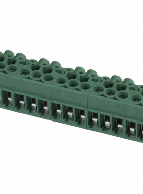 1984138 |  1984154 |  1984167