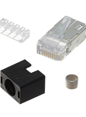 937-SP-360808-A161 |  937-SP-361010-A108 |  937-SP-361010-A1