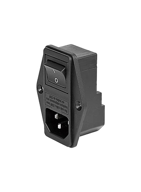 4304.6053 |  4304.6054 |  4304.6056