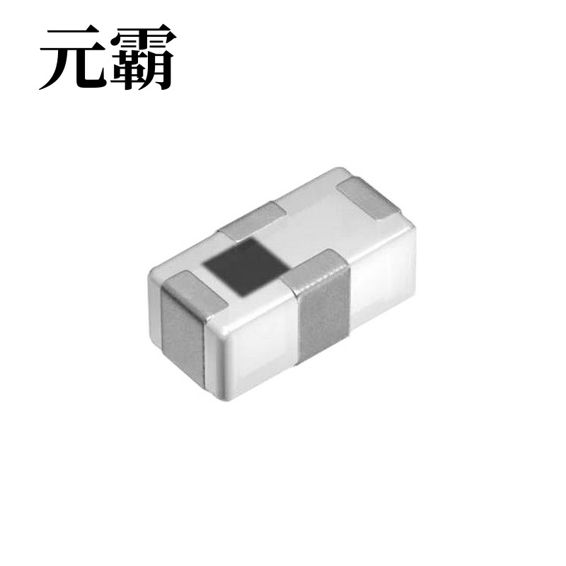 DEA102500LT-6316A2 | DEA102700LT-6307A2 | DEA103800LT-6328B3