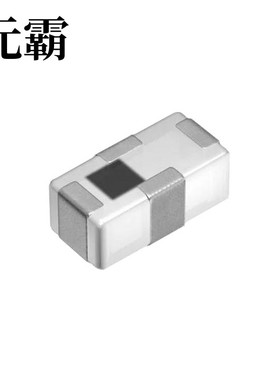 DEA102500LT-6316A2 | DEA102700LT-6307A2 | DEA103800LT-6328B3