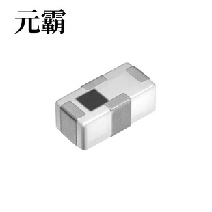 DEA102500LT-6316A2 | DEA102700LT-6307A2 | DEA103800LT-6328B3