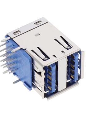 GSB31113995H4HR | GSB3112311HR | GSB3112311P1HR