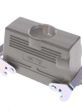 T1280242140-000 |  T1280243132-000 |  T1310060111-000