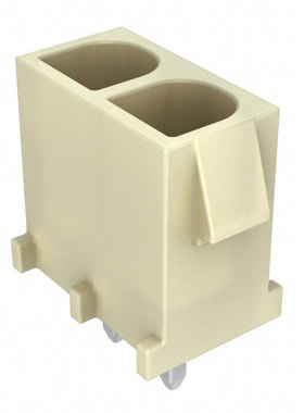 0010321091 | 0010844020 | 0010844022