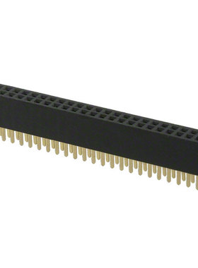 M50-3002545 |  M50-3005045 |  M50-3030242