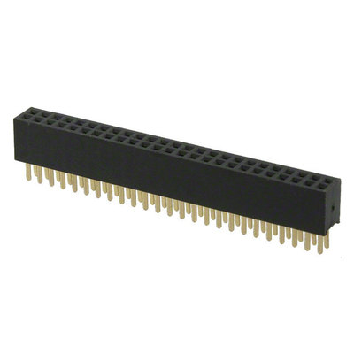 M50-3002545 |  M50-3005045 |  M50-3030242