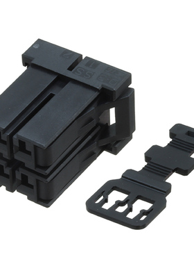 2-2303376-1 |  2-2303378-1 |  2-2307729-0