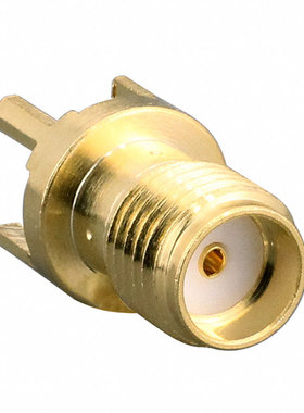 CONREVSMA015 | CONSMA001 | CONSMA001-C-G