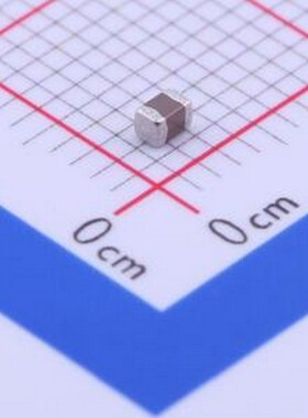 CGA4J2X7R1H154KT0Y0N 贴片电容(MLCC) 150nF ±10% 50V 0805