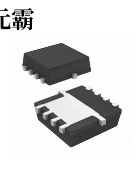 SIDR626LDP-T1-RE3 | SIDR626LEP-T1-RE3 |SIDR638DP-T1